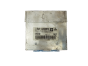 Blok Ovladačů 16212209 JD D95030 BWLD Opel GM 17476