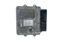 Blok Ovladačů Lancia 55202548 MJD6JF.Y1 71600.007.04 FPT Marelli 51129