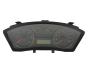 Tachometr Fiat Stilo 51756700 VP4FCF-10849-JA 40152