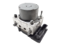 Pumpa Abs 107 C1 Aygo 44510-0H010 0265800441 0265231579 1409