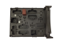 Blok Ovladačů Renault 8200447438 8200004201E 518837109 PBAJ 19104