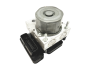 Pumpa Abs Renault Kadjar 476608240R 0265956527 45716
