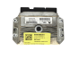 Blok Ovladačů 237100263R 237100131R V29005278A Renault Valeo 28587