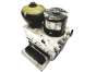 Pumpa Abs Mercedes E W211 A0054310512 0265250065 Bosch