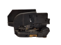 Zámek Dveří Pravý Zadek 7701038438 Renault Laguna I Vachette 