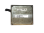 Blok Ovladačů S118107004D 3S61-12A650-CB Ford Siemens 26267