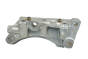 Držák Motoru 9683165580 1,6 HDI 8v Citroen Peugeot