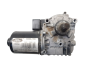 Motor Stěračů Levý Ford Kuga 2 CV44-17504-BD W000032138 1533