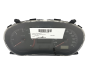 Otáčkoměr Seat Ibiza W06K0920801E 110008924028 55166