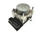 Pumpa Abs Fiat Panda 51799595 0265800673 Bosch 33914