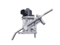 Elektromagnetický Ventil Egr Toyota 2562037140 25620-37140