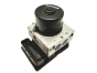 Pumpa Abs Ford Focus 2M51-2M110-ED 10.0925-0123.3 Ate