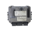 Blok Ovladačů 0281011549 8200310863 8200370779 Renault Bosch 60727