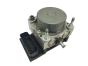 Pumpa Abs Fiat Panda 51799595 0265800673 0265232021 Bosch 62369