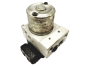 Pumpa Abs Hyundai Terracan 58910-H1000 Mando