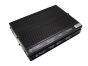 Zesilovač Audio Jeep Cherokee 56007653AC Chrysler Infinity