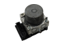 Pumpa Abs 107 C1 Aygo 44510-0H010 0265800441 4541F5 1051