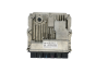 Blok Ovladačů Porsche 0261S17447 0P2907309A Bosch