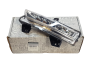 Lampa Drl Originál Renault 266052153R
