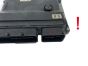 Blok Ovladačů 89661-42C11 175800-9460 Toyota Denso 51237