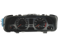 Tachometr Peugeot 306 9625585280 110008808016 46154
