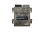 Blok Ovladačů LPG 67R-010249 110R-000078 Smart Lovato 16431
