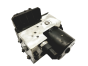 Pumpa Abs Mercedes A W168 A0034314512 0265202412 37832