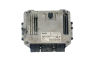Blok Ovladačů 0281012523 9664843480 9657699480 PSA Bosch 36105