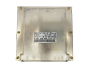 Blok Ovladačů Mercedes A1121533779 0261208065 Bosch