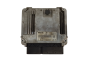 Blok Ovladačů 55198820 0281011510 456D1CBEA Fiat Bosch 15741