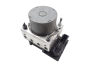 Pumpa Abs 107 C1 Aygo 44510-0H010 0265800441 0265231579 1229