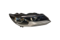 Světlomet Pravý Pro VW Tiguan 5N1941006B 99411833802 DPA