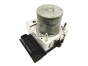 Pumpa Abs Audi A4 8E0614517AL 0265950473 0265234333 60402