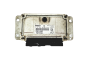 Blok Ovladačů PSA Toyota 89661-0H022 0261208702 Bosch 29706