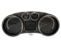Tachometr Peugeot 308 9665107480 503001550311 22751