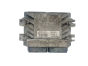 Blok Ovladačů Renault S110140201A 8200326395 8200326387 Siemens 37718