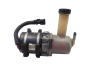Čerpadlo Posilovače Řízení Citroen Saxo Peugeot 106 9642245180 4007CC