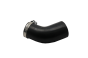 Převod Vzduchu 1K0145828C 11451783001 VW Seat Vika