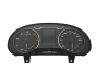 Otáčkoměr Audi A3 8V0920872P VDO