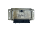 Blok Ovladačů PSA Toyota 89661-0H022 0261208702 Bosch 60035