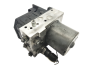 Pumpa Abs Alfa Romeo 156 51724650 0265225280 Bosch 42487