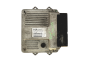 Blok Ovladačů MJD6JF.P6 55192093 Fiat Magneti Marelli 26218