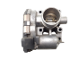 Škrticí Klapka Smart A1601410225 0003094V006 Bosch 1393