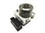 Pumpa Abs Ford Focus MK2 3M51-2M110-GA 10.0970-0110.3 34833