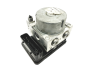 Pumpa Abs Ford Focus F1FC-2C405-AH F1FC-2C219-BF Ate 33796