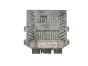 Blok Ovladačů PSA 9655151080 9648624280 5WS40117C-T Siemens 41927