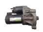 Startér Citroen Peugeot 5802E4 DRA661 1.8 2.0 Valeo 1386