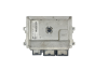 Blok Ovladačů 9805353080 V29032215A 9800913080 PSA Valeo 43512