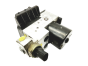 Pumpa Abs Mercedes A A0034317412 0265202433 Bosch 34508