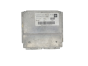 Blok Ovladačů 16268377 6237797 Opel GM 43279